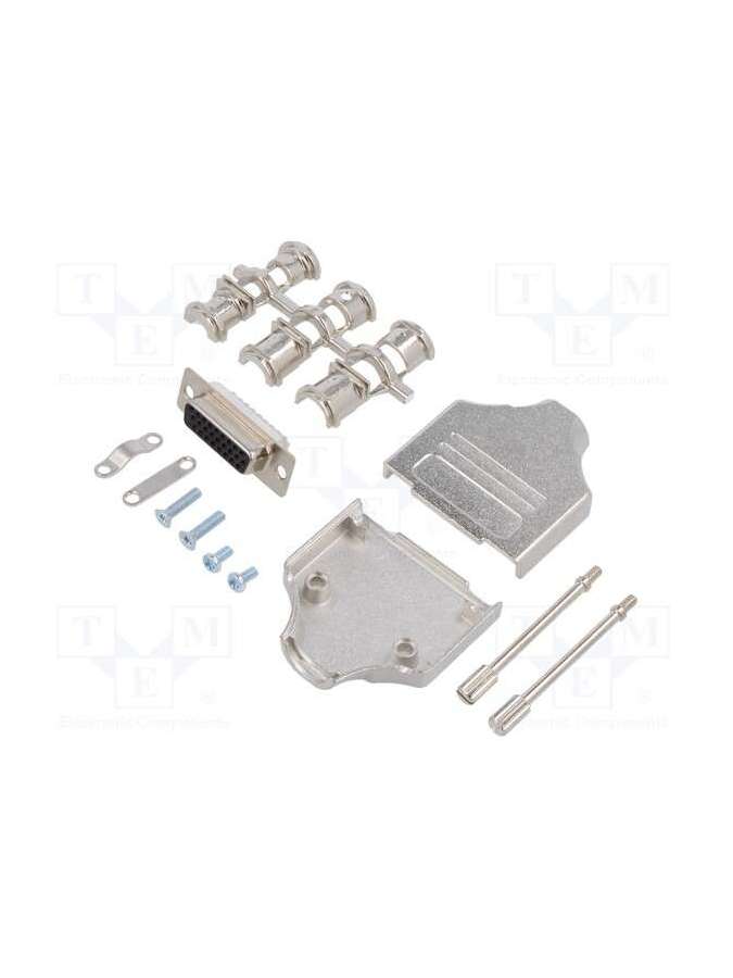 6355-0059-12-encitech