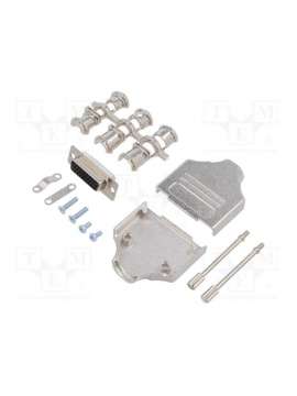 6355-0059-12-encitech