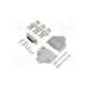 6355-0059-12-encitech