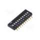 a6h-0101-omron electronic components