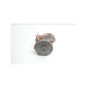 12NN-KK614-M4-C1A-YYZZ SOR USED