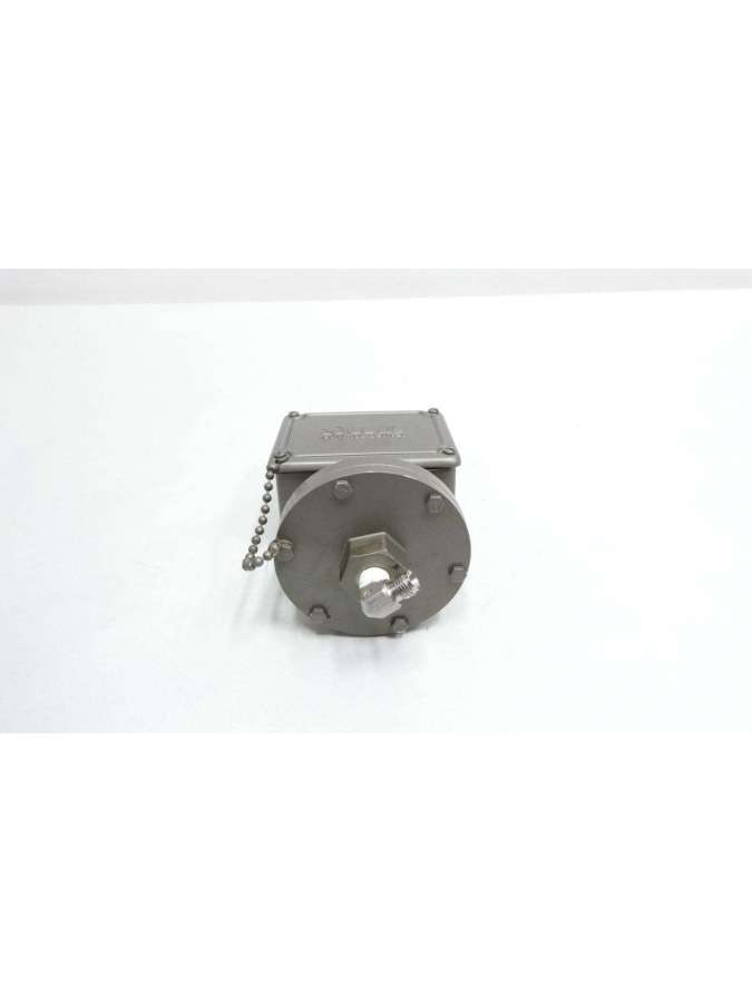 12nn-k614-m4-c1a-yyzz-sor