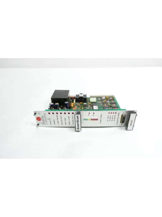 fv-03-peabody engineering