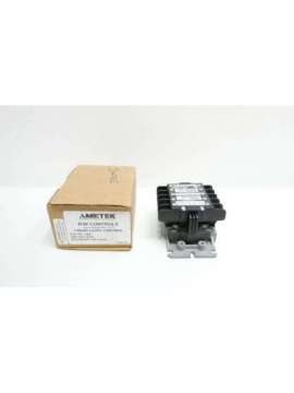 1500-d-l1-s3-oc-x-ametek