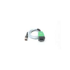 20-555-0025 TEST PRODUCTS
