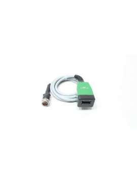20-555-0025-test products