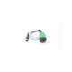 20-555-0025-test products