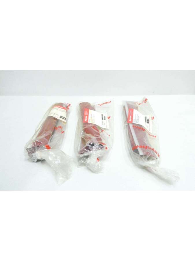 hvt-52-raychem