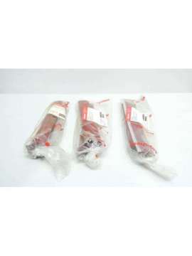 hvt-52-raychem