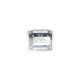 2vt469-600-instrument transformer