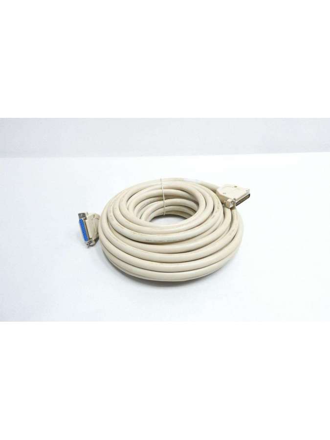 edn25t-0050-mf-black box