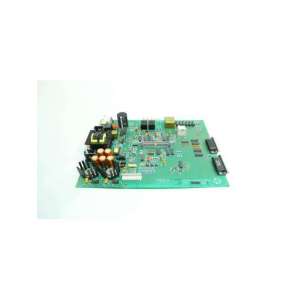 a20140-avtron