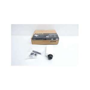 DCS-3010 D-LINK
