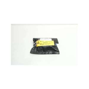 0P9900-002 GUTOR