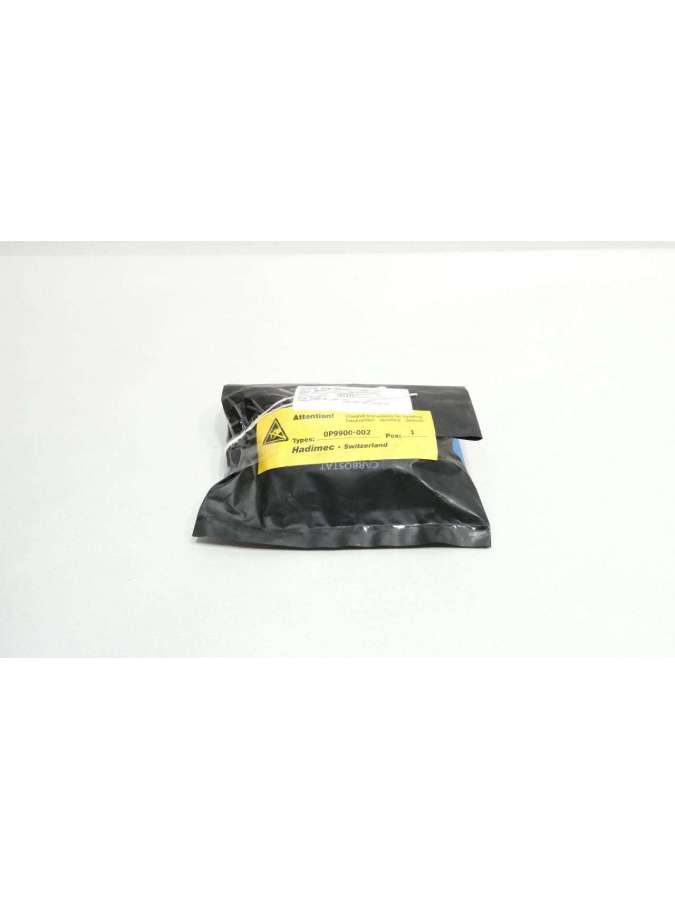 0p9900-002-gutor