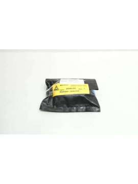 0p9900-002-gutor