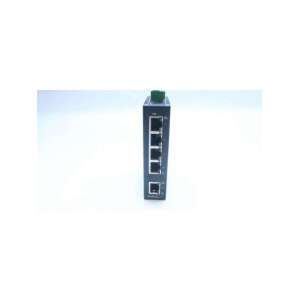 ies5102-startech
