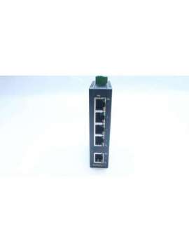 ies5102-startech
