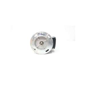 ST80C4 LAFERT USED