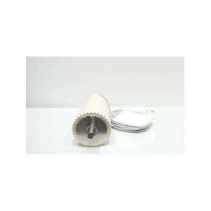 DM 0138 INTERROLL