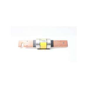 LPS-RK-225SP COOPER BUSSMANN USADO