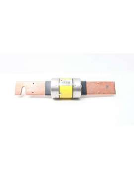 lps-rk-225sp-cooper bussmann