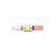 lps-rk-225sp-cooper bussmann