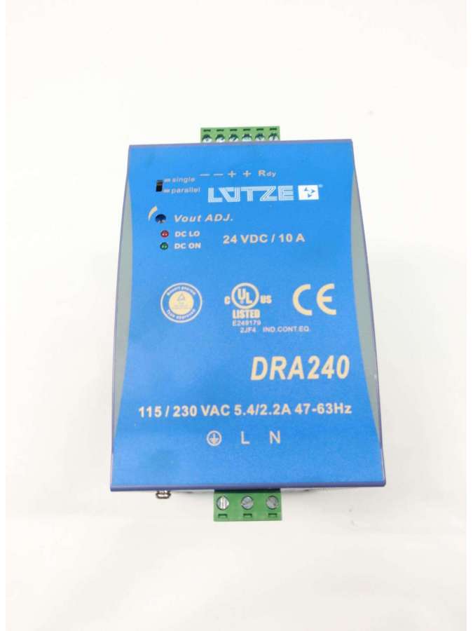 dra240-24b-lutze