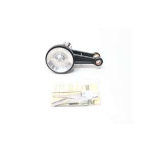TR3-U3A-1200NV1RHV-SMK-L1S4 ENCODER PRODUCTS