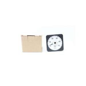 UNC1-950-2550 GUTOR