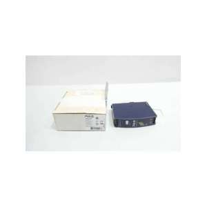 cd5.242-puls