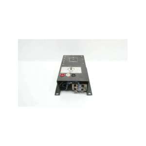 8330790 ELECTROMOTIVE