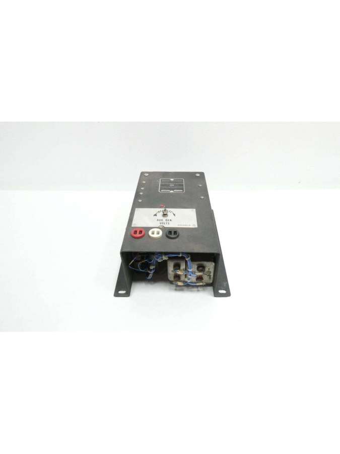 8330790-electromotive