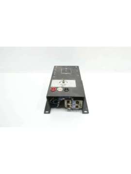 8330790-electromotive