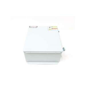 142-10683 MAGNETEK