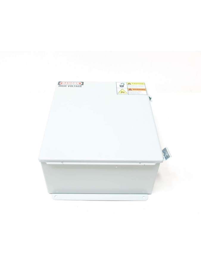142-10683-magnetek