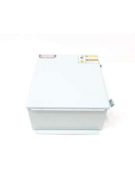 142-10683-magnetek