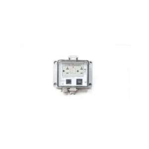 P-R2-K3RF5-U742 GRACE