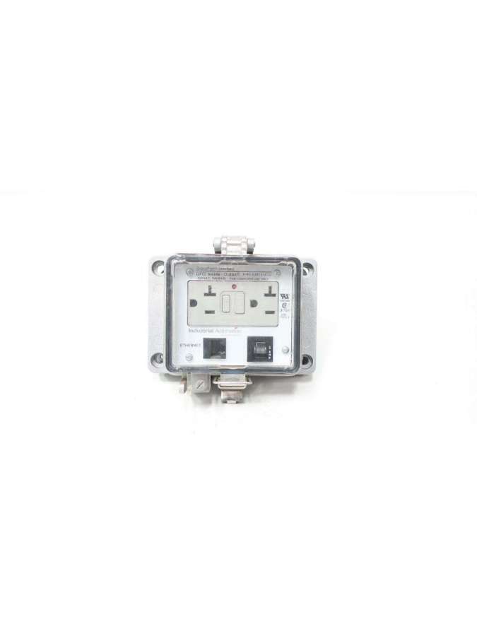 p-r2-k3rf5-u742-grace