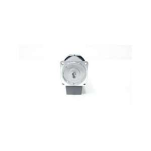 5IK60GE-SW2T ORIENTAL MOTOR