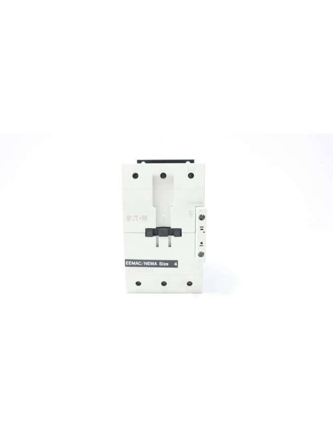 dilm4n(rac120) xtce115g-moeller
