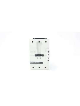 dilm4n(rac120) xtce115g-moeller