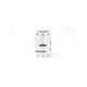 dilm4n(rac120) xtce115g-moeller