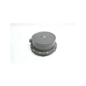 PQ-3 MERCOID