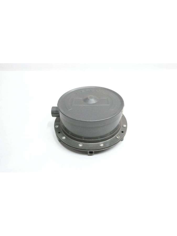 pq-3-mercoid