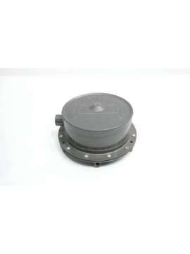 pq-3-mercoid