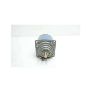 SS150E SUPERIOR ELECTRIC
