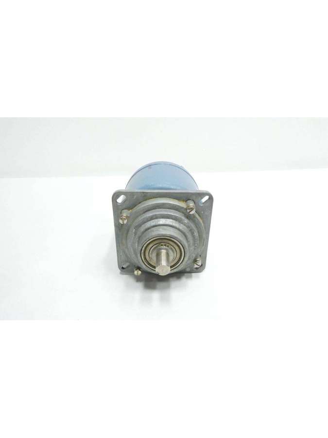 ss150e-superior electric