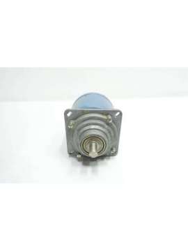 ss150e-superior electric