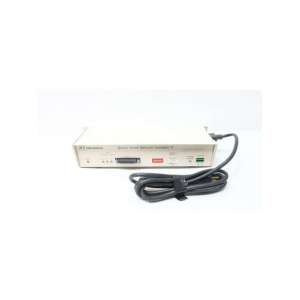 2D78552G02 CUTLER HAMMER USADO